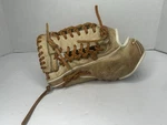 Marucci Oxbow Series Mtype Baseball Glove OX44A6 Left Hand Throw 11.75 Inches. Fixed Price $69.87.
