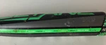 Easton Octane YB39 Youth Bat 31/19 Barrel 1/4 -12 Little League Baseball Bpf. Fixed Price $28.78.