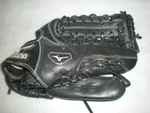 Mizuno Prime Gmvp 1277P Professional 12.75" Baseball Glove Mitt Right Handed. Fixed Price $89.89.