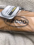 Wilson A2000 Pro Stock 11-PIECE Baseball Glove Care Kit Fix & Repair Laces. Fixed Price $55.00.