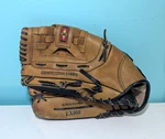 Easton Baseball Softball Glove EX900 14 Competition Series. Fixed Price $22.99.