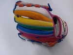 Mizuno Global Elite Baseball Gloves. Fixed Price $185.59.