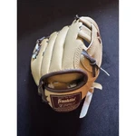 New Franklin Tee Glove Baseball - Ready To Play Kids 8.5" Tan. Fixed Price $15.00.