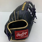 Rawlings Hoh Softball Outfielder Glove Right Throw GR2NPBG2525 Used From Japan. Fixed Price $307.99.