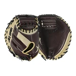 All-star Youth S7 Elite 33 Inch Baseball Catcher's Mitt Right Hand Thrower. Fixed Price $299.95.