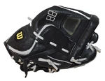 Wilson A0425 ZS10-MLB 10" Youth T-ball Baseball Glove Right Hand Thrower Rht. Fixed Price $16.00.