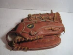 Sasaki Sports Ssk DPG-720 Dimple Ii Baseball Glove Rht 13" Right Hand Throw. Fixed Price $15.99.