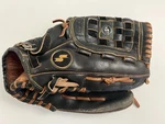 Ssk NBG-78 Leather Premium 11 Baseball Glove Rht. Fixed Price $30.00.