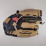 Rawlings RBG36MAB Baseball Glove Right Hand Throw Rht Player Preferred Flex Loop. Fixed Price $19.97.