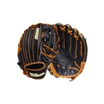 Wilson 2026 A2000 Classic Black/saddle Tan 12.5 Inch 1750 Baseball Glove. Fixed Price $329.95.