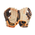 Rawlings SC100JH-RHT Baseball Glove. Fixed Price $49.99.