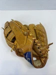 Spalding Player Series Baseball Glove 42-247 Fielder Choice Right Hand Throw. Fixed Price $19.99.