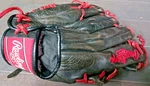 Rawlings Select Pro Lite SPL150FL Baseball Glove 11.5" Excellent!!!. Fixed Price $29.00.