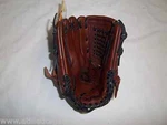 Demarini MDC-12 Fastpitch Softball Glove 12''" Lh Thrower(goes On Right Hand). Fixed Price $64.95.