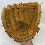 Mizuno MZ1051 Baseball Glove 8" Lht - Steerhide Max Flex Pro Full Grain Leather. Fixed Price $29.99.
