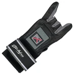 Kr Strikeforce Pro Positioner Right Handed Bowling Glove. Fixed Price $26.75.