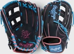 Rawlings Heart Of The Hide 12.75 Inch Outfield Glove, Right Hand Throw 31148. Fixed Price $263.99.