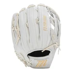 Marucci Magnolia 12.75" Fastpitch Softball Glove MFGMGM98R3FP-W. Fixed Price $159.99.
