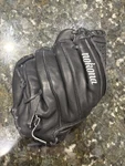 Baseball Mlb Nokona Amg 1200 Glove Right Hand Thrower Leather. Fixed Price $199.95.