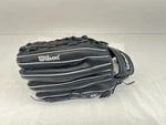 Right Throw Wilson Ultra 13 Inch Softball/baseball Glove Clean. Fixed Price $25.00.