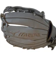 Mizuno Select Softball Glove 12" Fast Pitch Rht Gmvp 1200SF2DW. Fixed Price $99.99.