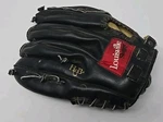 Louisville Slugger Baseball Glove LPS45VS 11" Players Series Andy Van Slyke Rht. Fixed Price $18.00.