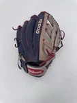 Wilson A2000 Fastpitch Softball Glove SR32 Sierra Romero Pro Infield Rht 12". Fixed Price $193.66.