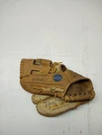 Gary Mathews Baseball Glove Spalding 42 8136 Vintage 70S 80S. Fixed Price $24.69.