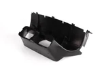 Bmw E31 840 850 Ci Csi 1989-1999 Air Duct Nose Cone Trim 1940932 Duty To. Fixed Price $499.59.