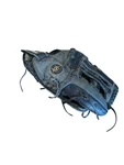 Worth Mutant Glove Baseball Softball 14" MUT140 Right Handed Throw Pre-owned. Fixed Price $22.00.