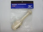 Mizuno Grab Finishing Mallet 2ZG695 Japan Gloves & Mitts Brand New. Fixed Price $27.58.