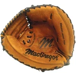 Macgregor MCCM200X Varsity Series Catchers Mitt Rht. Fixed Price $105.65.