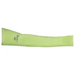 Superior Glove KTAH1T22-XL Knitsleeves, Hi-vizgrn, Xl, Hppe, Pr. Fixed Price $30.35.