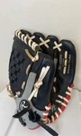 Rawlings Youth Baseball Glove PM105SRW Rht 10.5 Pre-owned. Fixed Price $14.50.