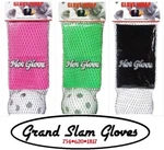 Hot Glove Deluxe Wrap Baseball Softball Break In Kit Shaper Tool New. Fixed Price $10.49.