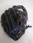 Spaulding 42-305 12 Supreme Baseball Glove Used Rht. Fixed Price $26.99.