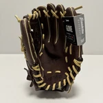 Franklin Sports 10" Brown Camel Baseball Glove Right Hand Thrower New. Fixed Price $18.15.
