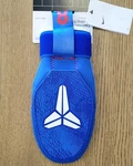 Nike Kobe Los Angeles Dodgers Diamond Sliding Mitt Limited Edition Mamba New. Fixed Price $174.99.