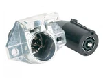 Hopkins Towing Solution 47595 Plug-in Simple Adapters; Vehicle Trailer. Fixed Price $55.03.