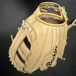 Buckler Baseball Glove - Infielder Training 10" Right Hand Throw. Fixed Price $44.00.