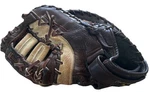 Mizuno Franchise Excel GXF-92 Baseball Softball First Mitt Glove Rht 12. Fixed Price $39.95.