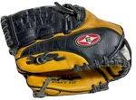 Easton Phantom Baseball Glove Mitt Pht 12FR Web Pocket Lht Top Grain Steerhide. Fixed Price $27.97.
