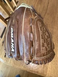 Louisville Slugger OLD-1201 Tpx Omaha Legacy Series. Fixed Price $26.00.