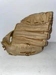 Johnny Walker JW604L Leather Youth Professional 11.5" Baseball Glove Lht. Fixed Price $15.99.