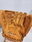 Vintage Goodwin Youth Model Baseball Glove Leather 40-712 Right Hand Throw. Fixed Price $12.34.