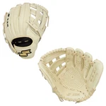 Ssk Craftsman 11.75" Infield Baseball Glove Z5-1175CML3. Fixed Price $119.95.