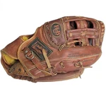 Louisville Slugger Baseball Glove Series Professional Right Hand THROWG125-5. Fixed Price $18.52.