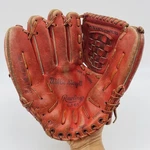 Vintage Baseball Glove Rawlings GJ65 Rht Willie Stargell Japan. Fixed Price $82.93.