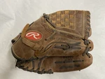 Rawlings P1103 Player Preferred 11" Rht Baseball Softball Glove Mitt. Fixed Price $24.99.