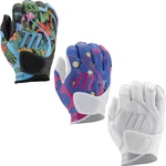 Marucci Verge Genuine Leather Adult Fastpitch Softball Batting Glove Mbgvrg. Fixed Price $34.95.